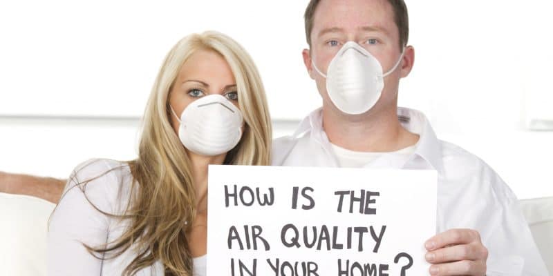 indoor-air-quality-ez-breathe