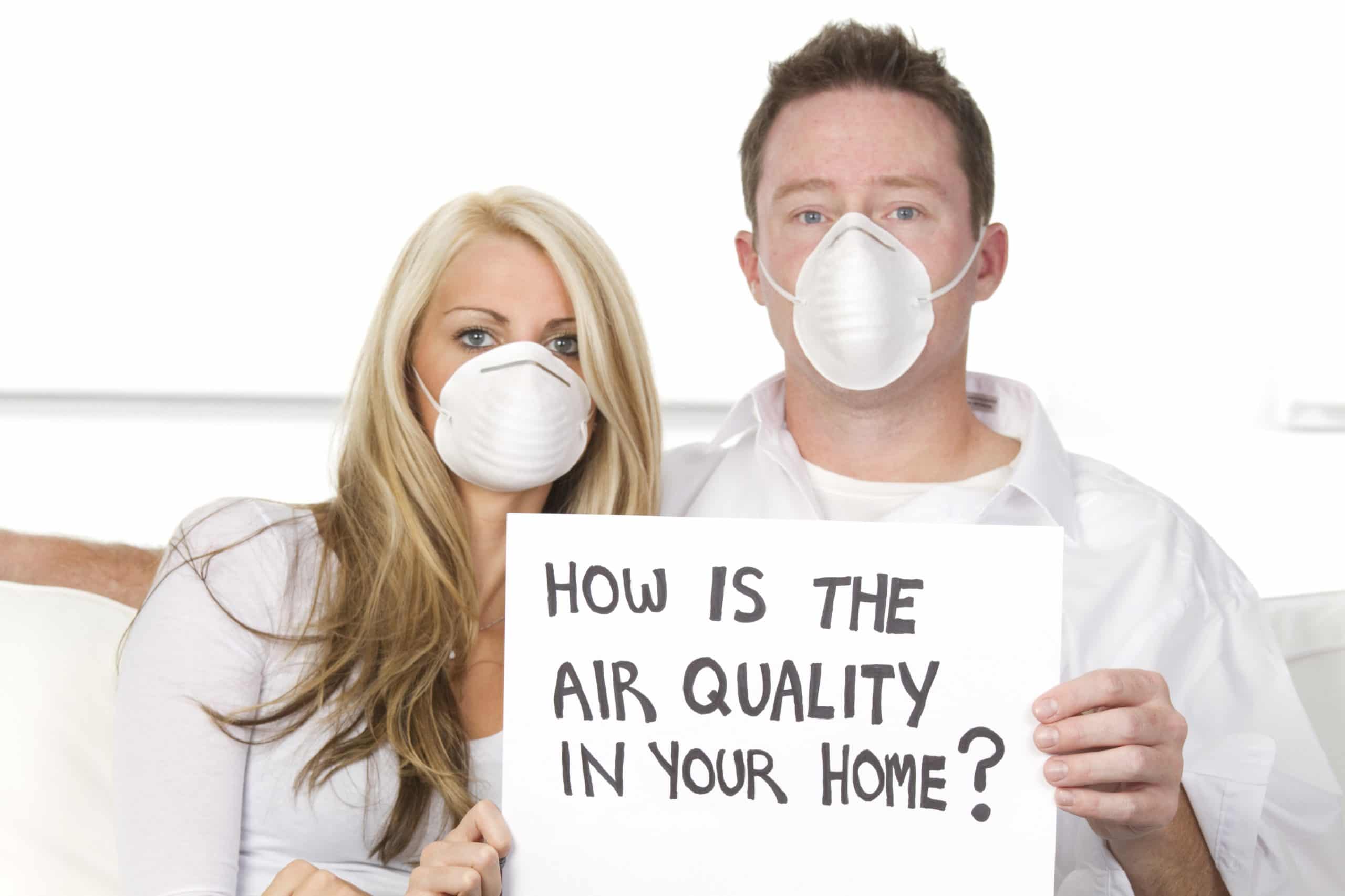 indoor-air-quality-ez-breathe