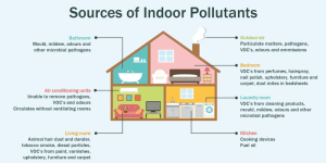 indoor-air-pollution-ez-breathe-1