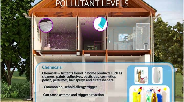 indoor-air-pollution-ez-breathe-3
