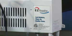 basement-ventilation-system-ez-breathe-1