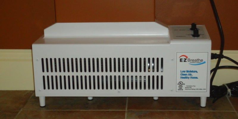 indoor-air-quality-ez-breathe-ventilation-system-3